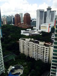St. Thomas Suites (D9), Condominium #401917731
